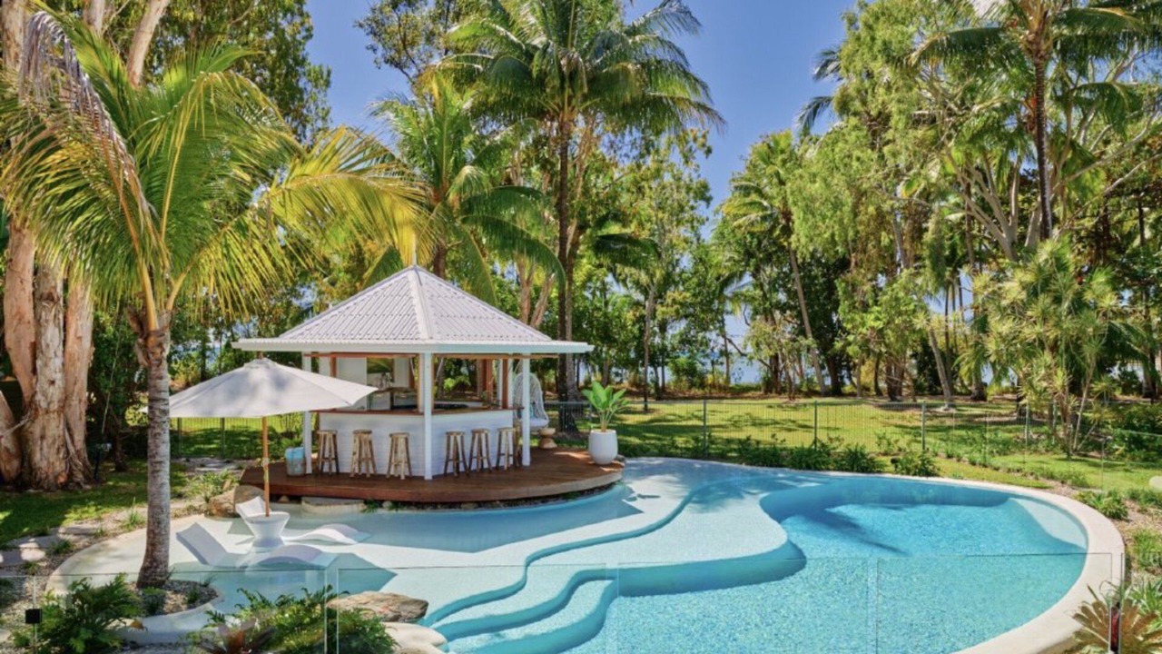 Photo of Outdoor in Kewarra Beach
