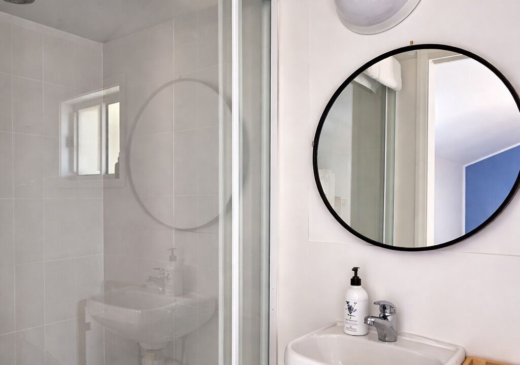 Photo of Bathroom in North Avoca