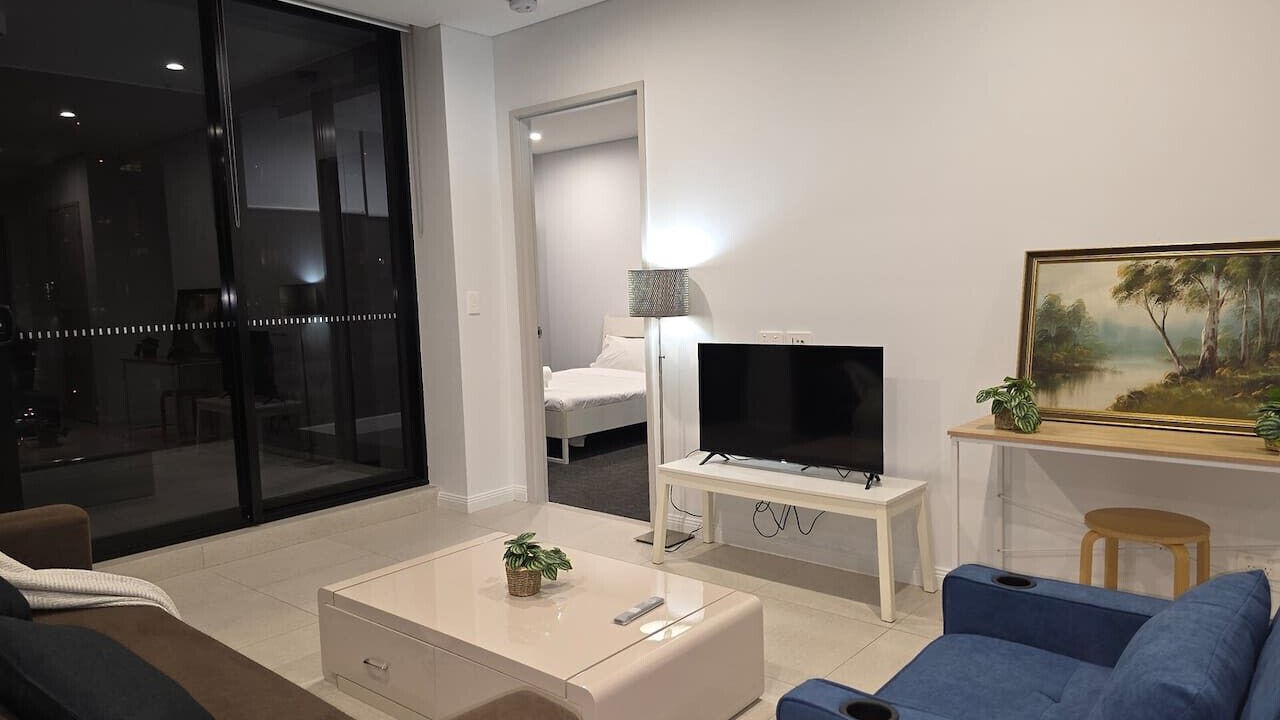 Photo of Livingroom in Mascot