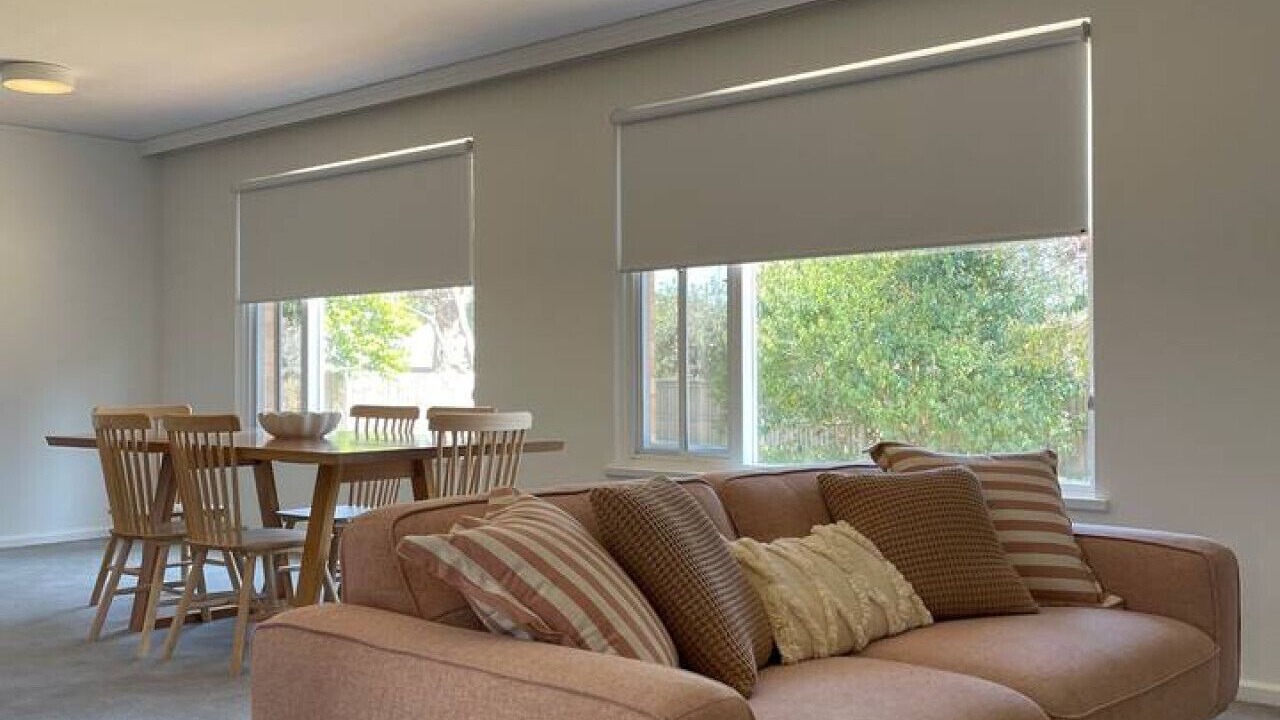 Photo of Livingroom in Watson