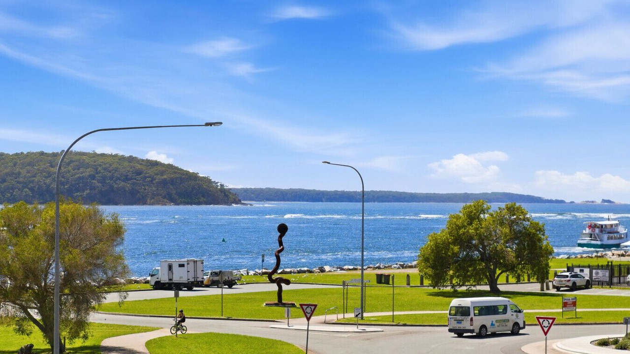 Photo of Others in Batemans Bay