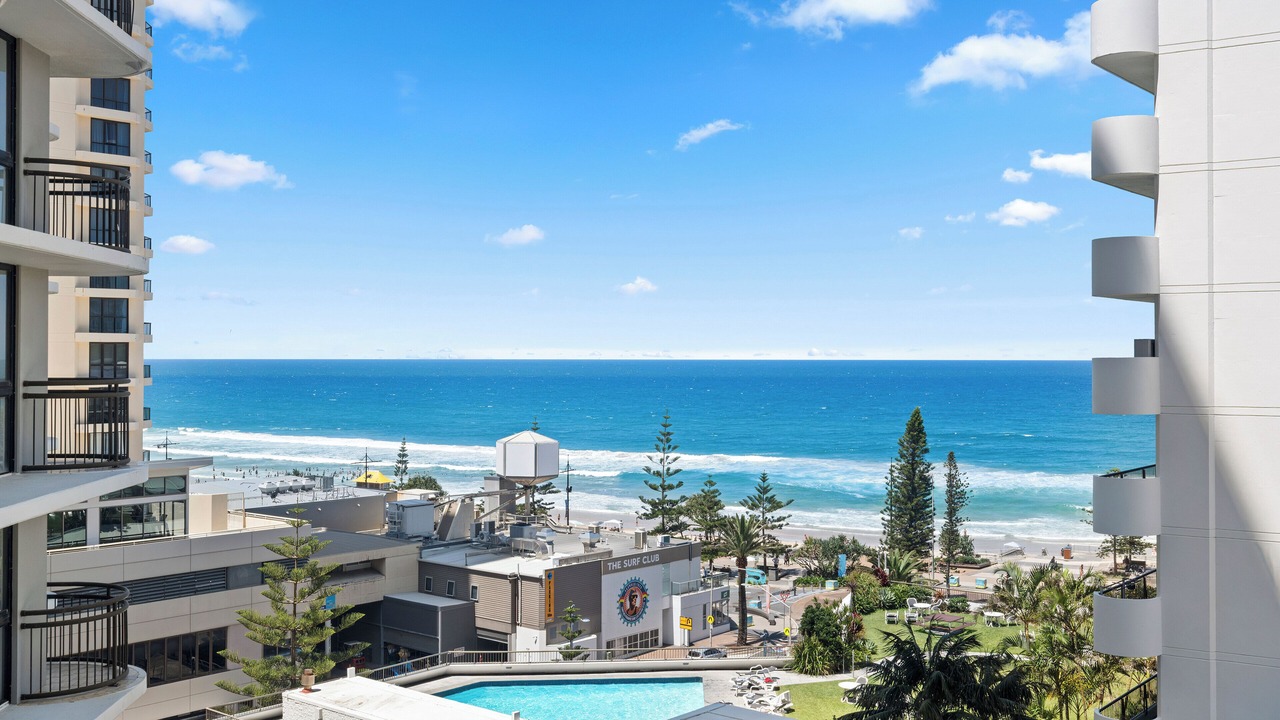 Photo of Outdoor in Gold Coast