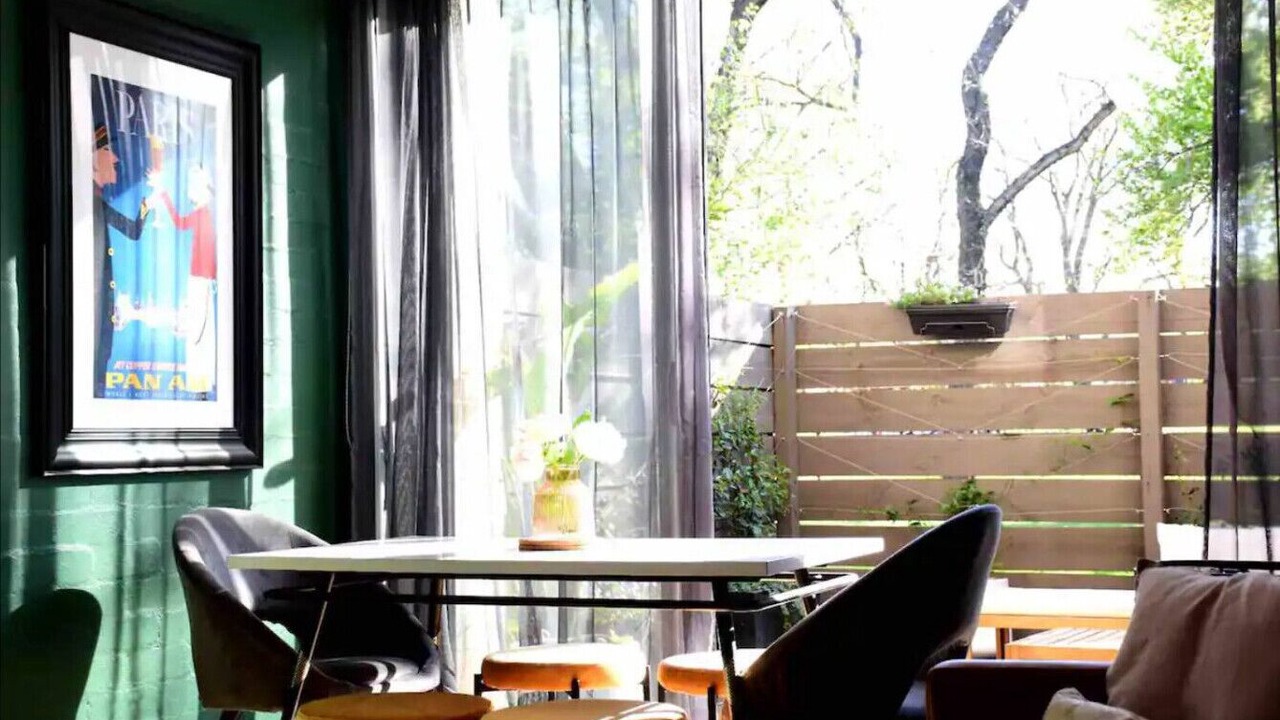 Photo of Others in South Melbourne