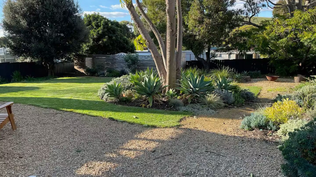Photo of Outdoor in Second Valley