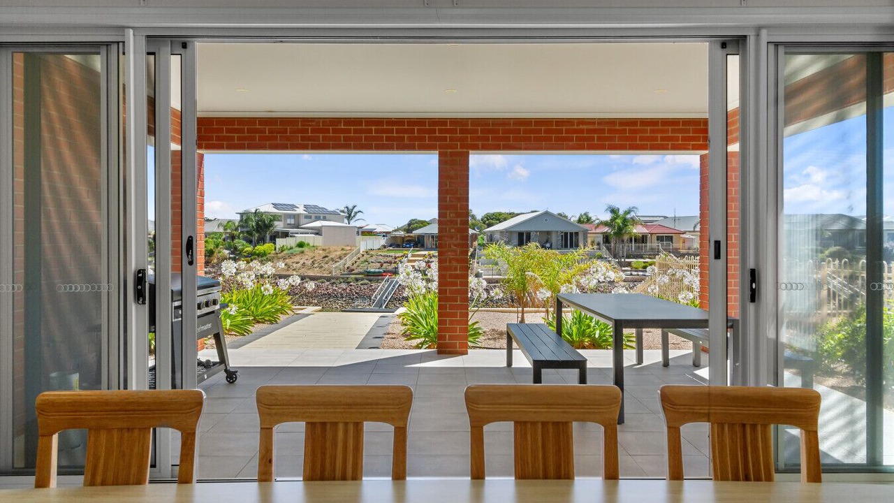 Photo of Outdoor in Wallaroo