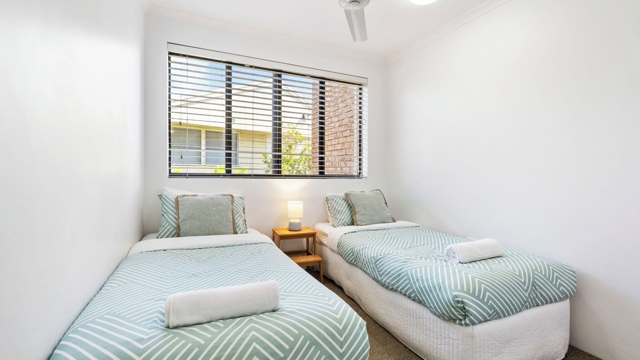 Photo of Bedroom in Woorim