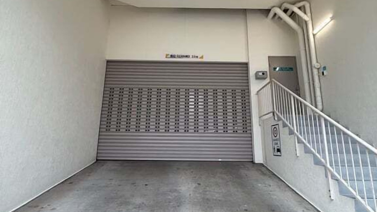 Photo of Others in Mooloolaba