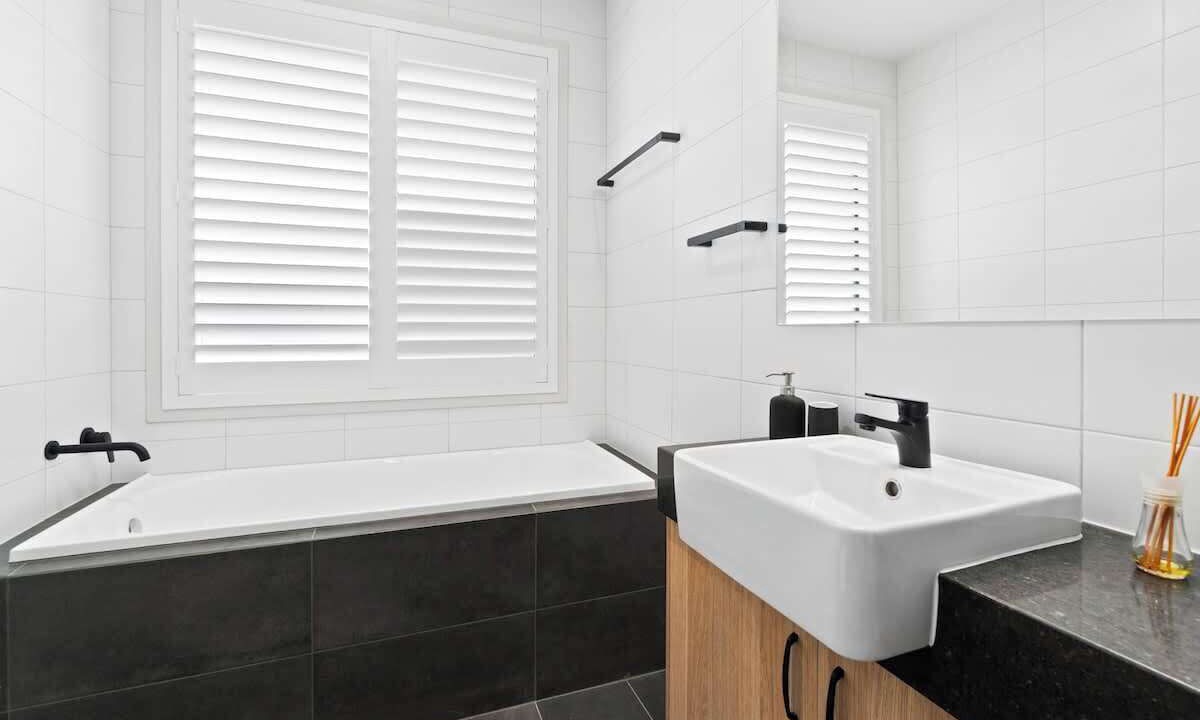 Photo of Bathroom in Fulham