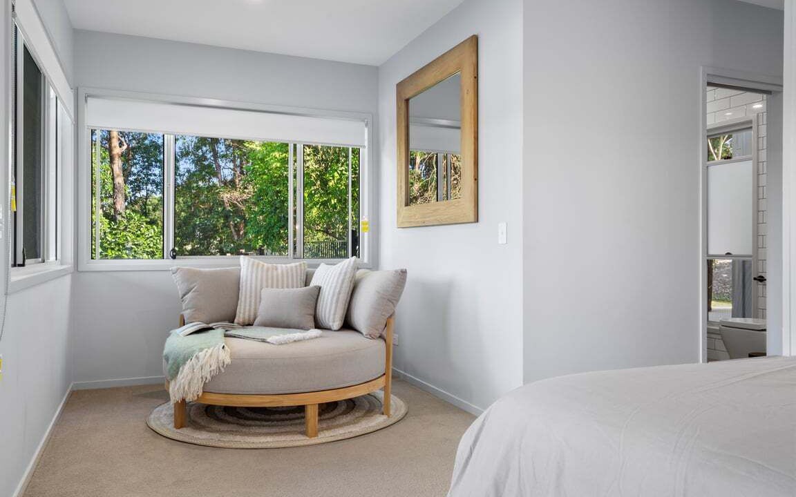 Photo of Bedroom in Valdora