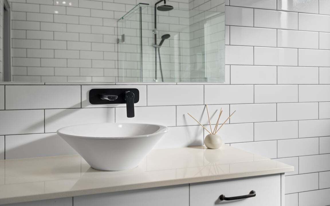 Photo of Bathroom in Valdora