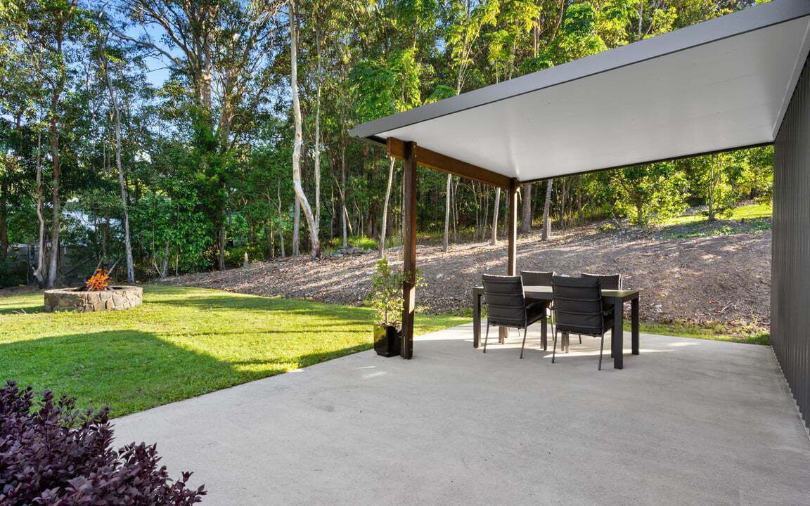 Photo of Outdoor in Valdora