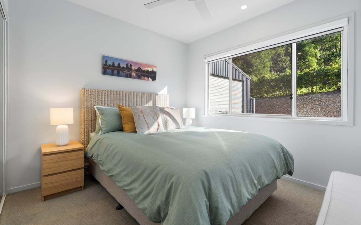 Photo of Bedroom in Valdora