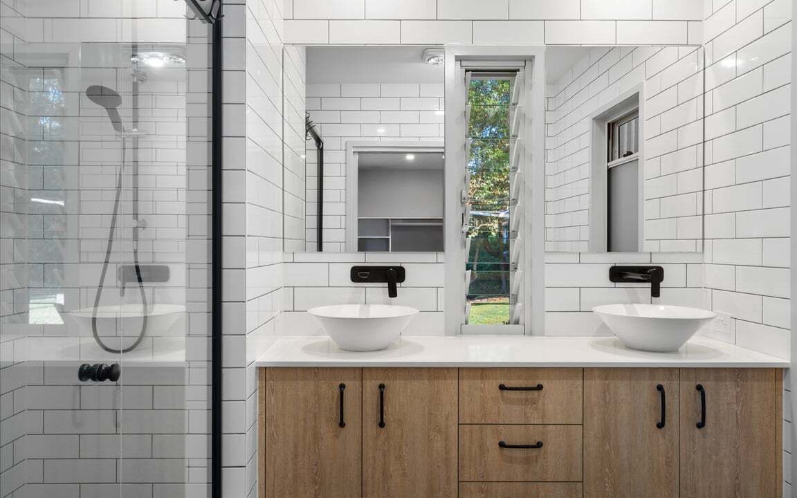 Photo of Bathroom in Valdora
