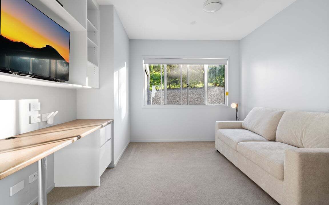 Photo of Livingroom in Valdora