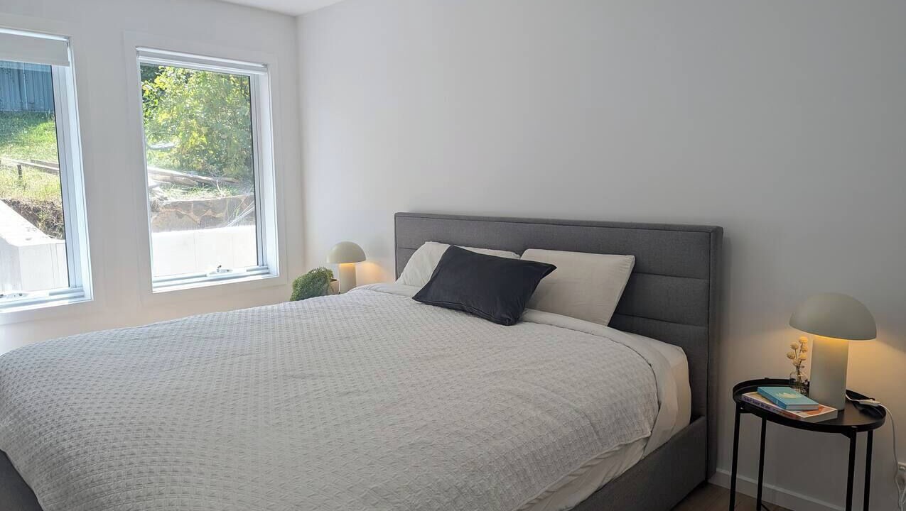 Photo of Bedroom in Weston