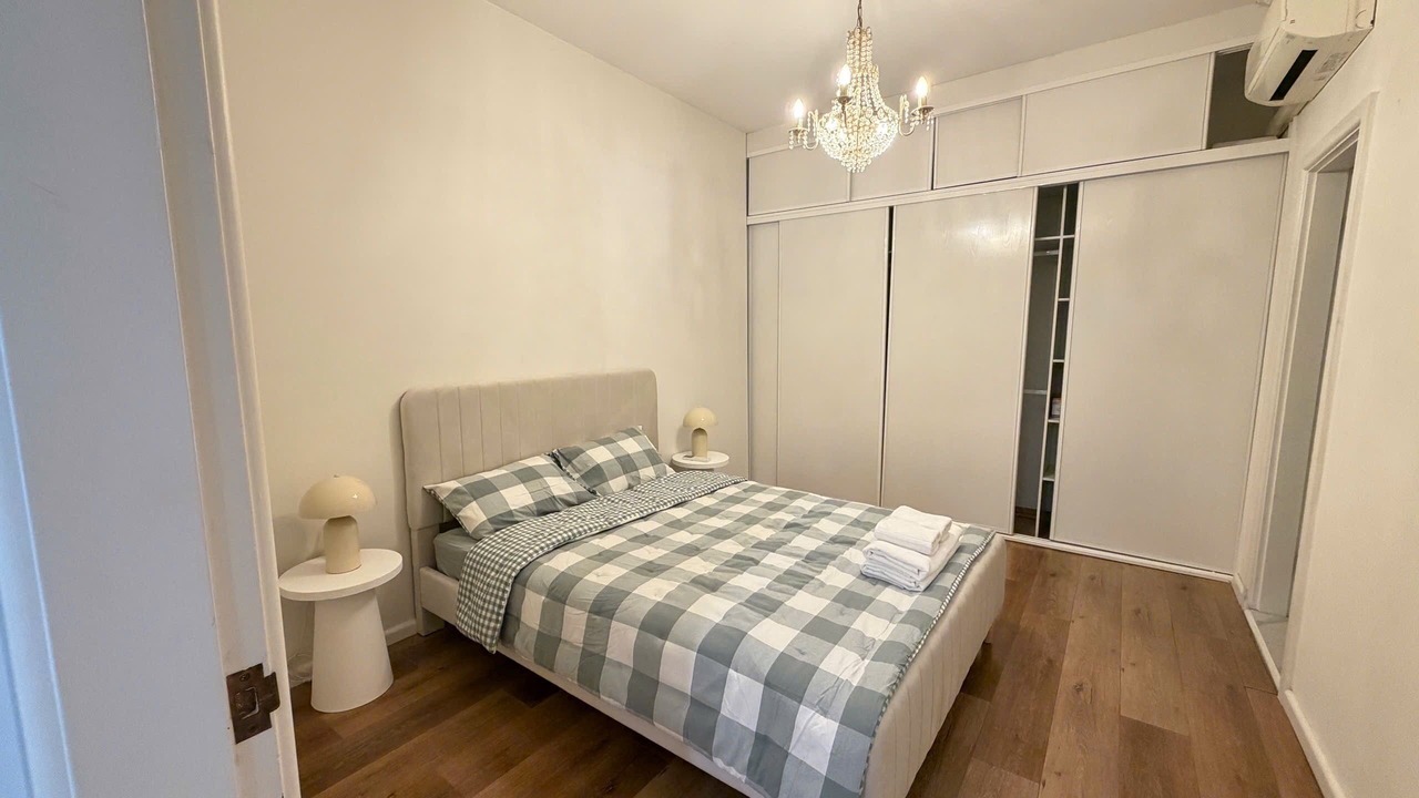 Photo of Bedroom in Bankstown