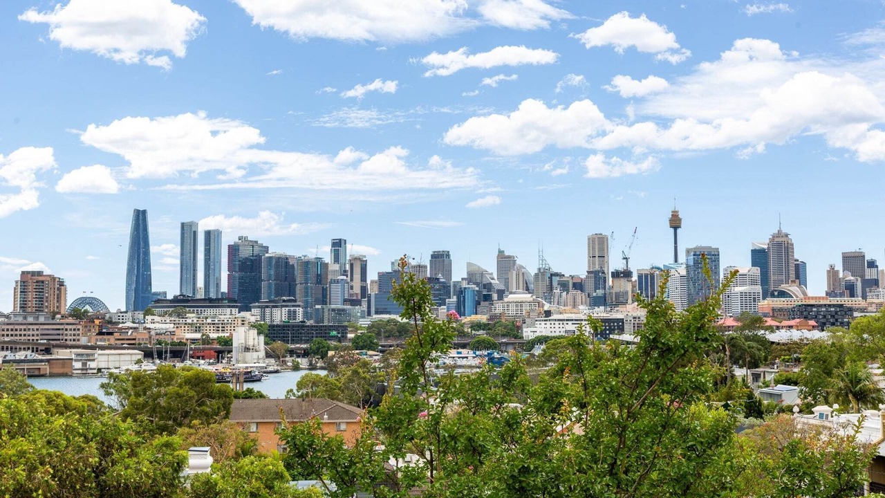 Photo of Others in Glebe