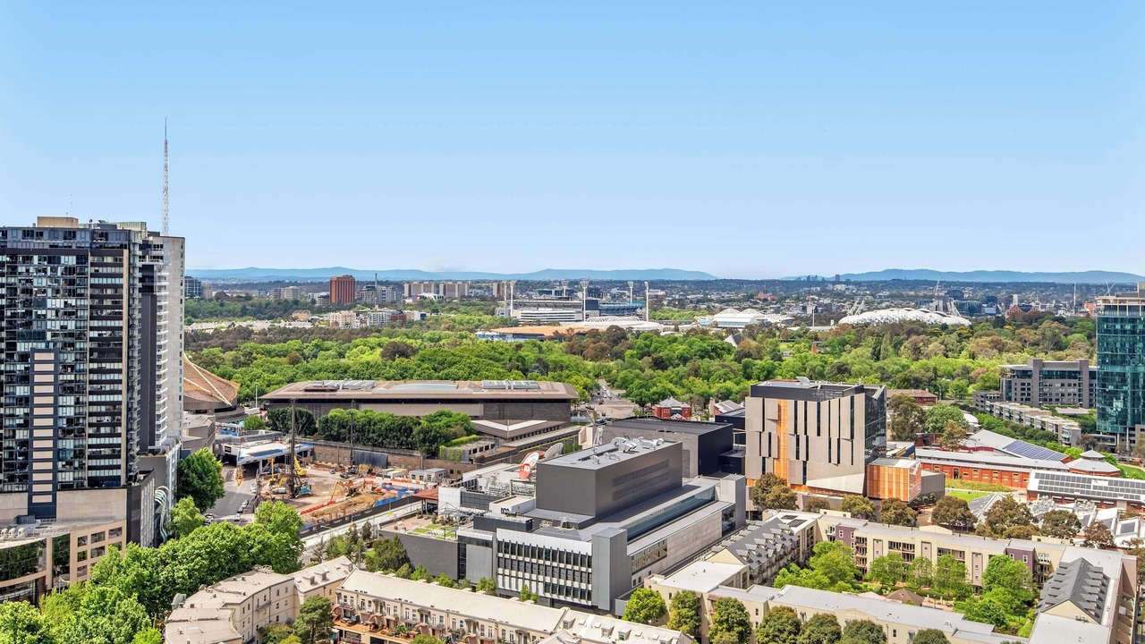 Photo of Outdoor in Southbank