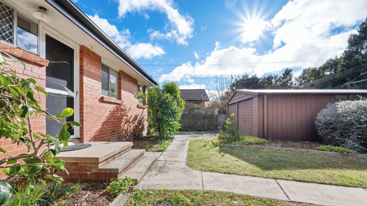 Photo of Outdoor in Macquarie