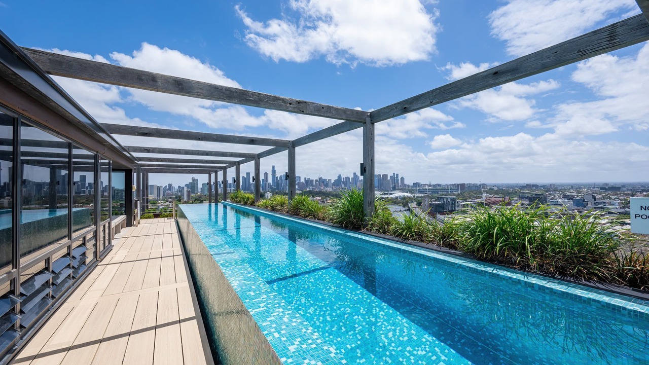 Photo of Outdoor in South Yarra