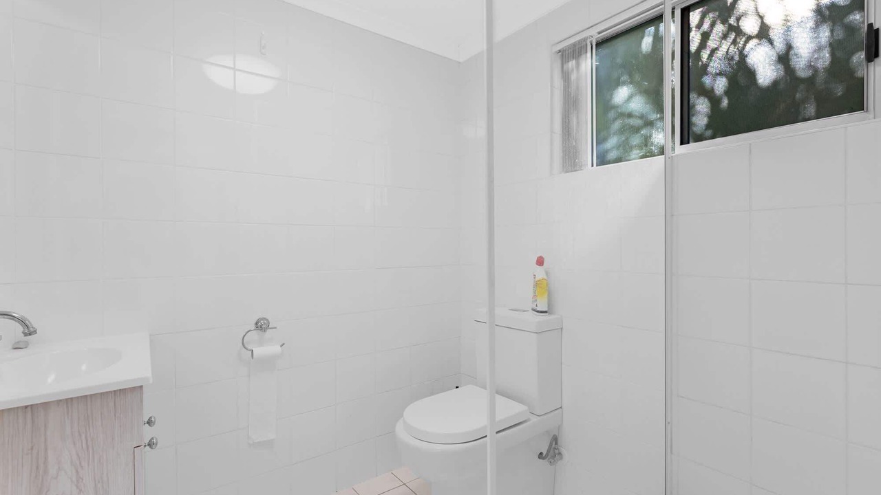Photo of Bathroom in Toogoom