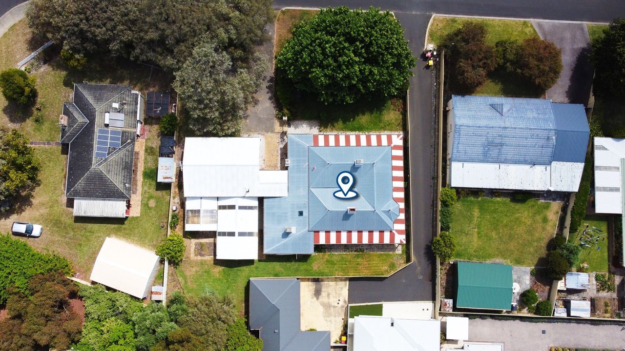 Photo of Outdoor in Busselton