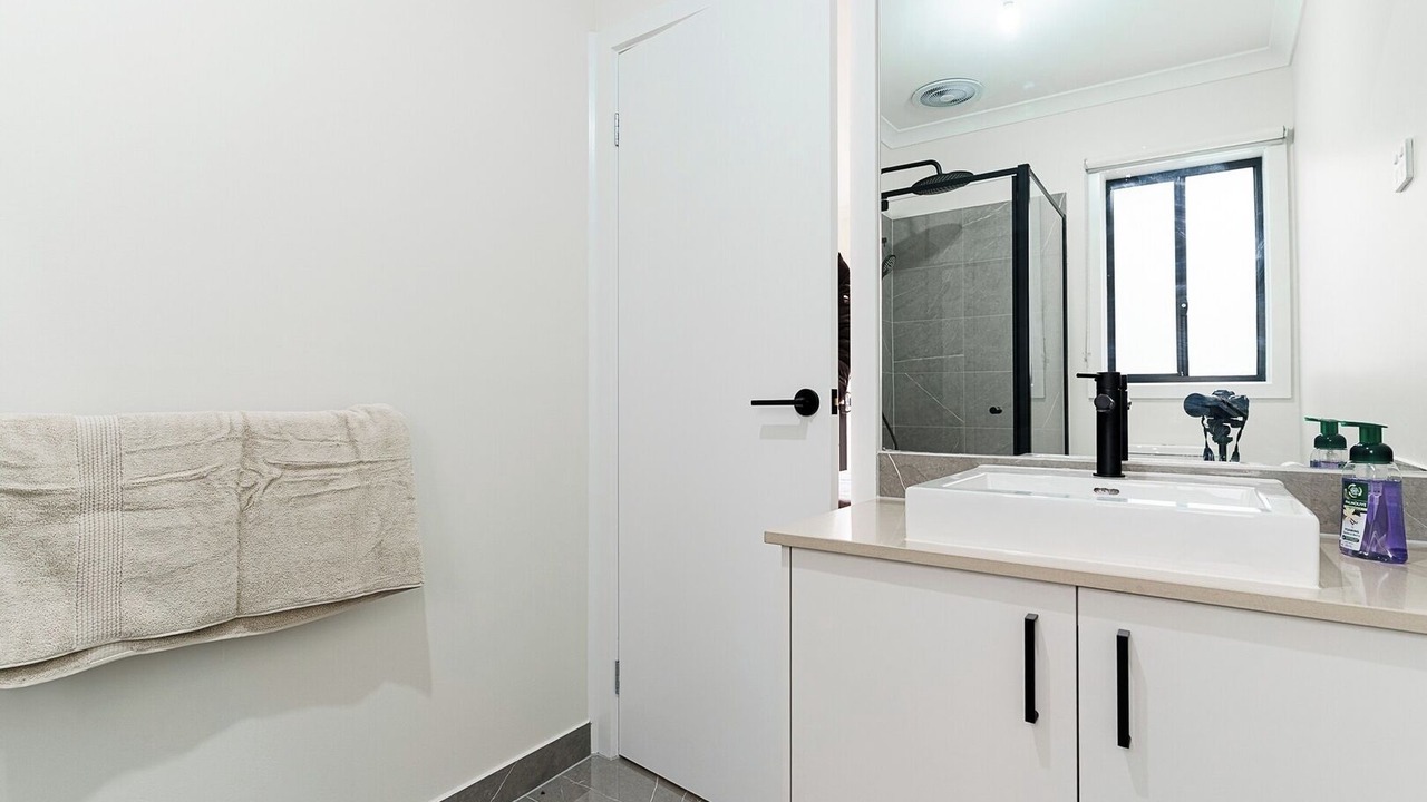 Photo of Bathroom in Plumpton