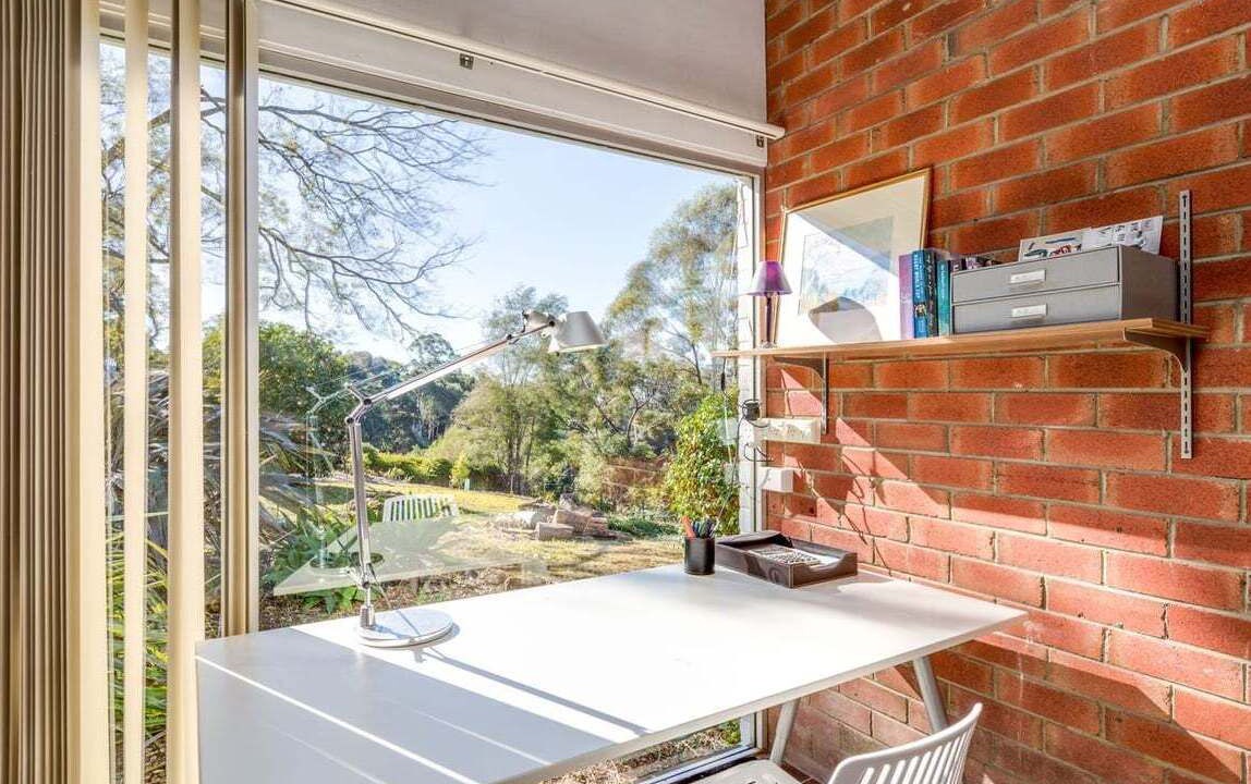Photo of Others in Bellawongarah