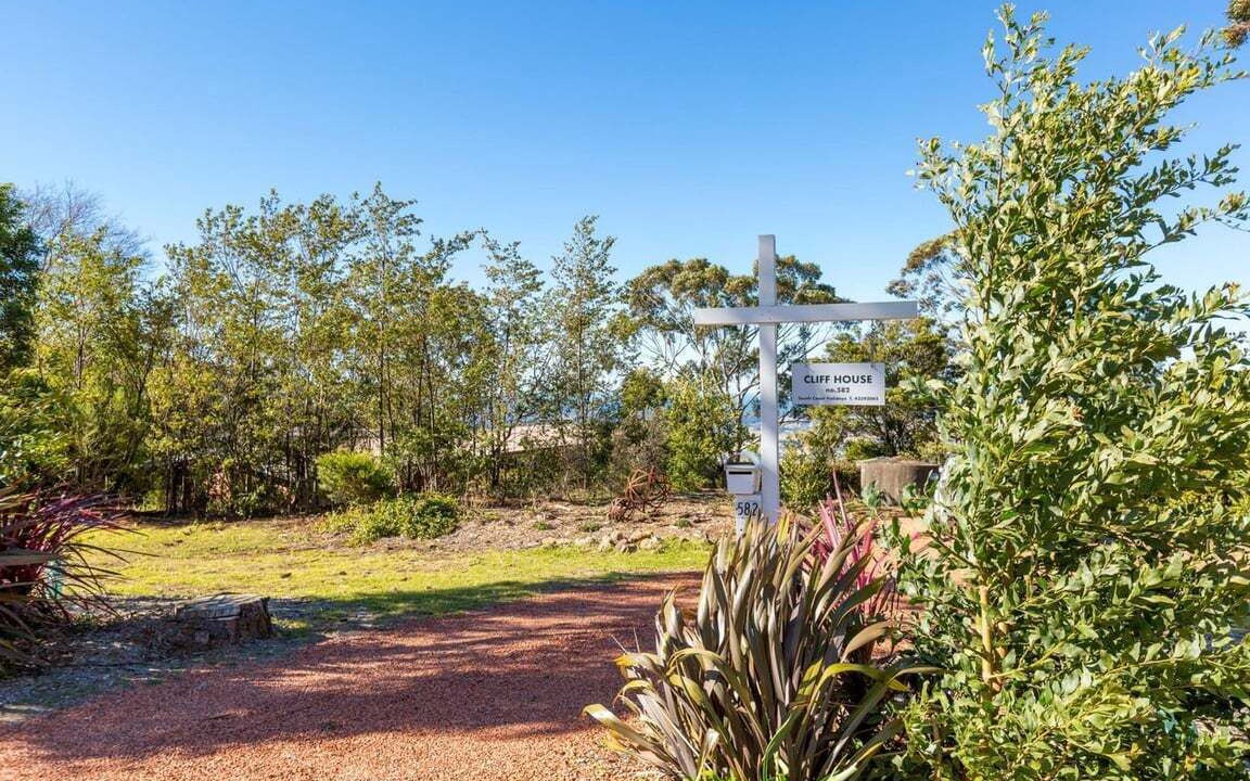 Photo of Outdoor in Bellawongarah