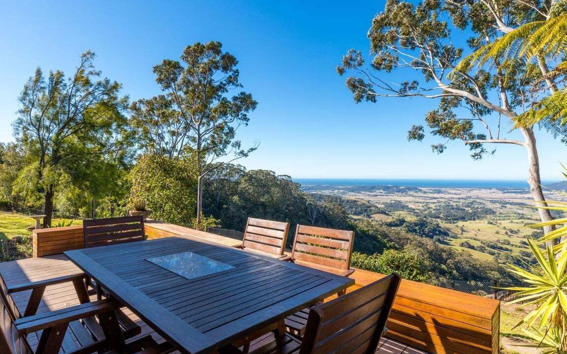 Photo of Outdoor in Bellawongarah