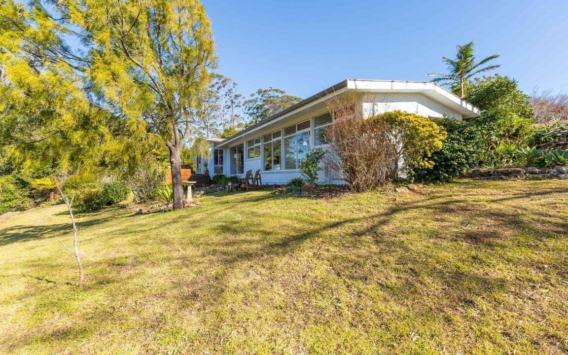 Photo of Outdoor in Bellawongarah