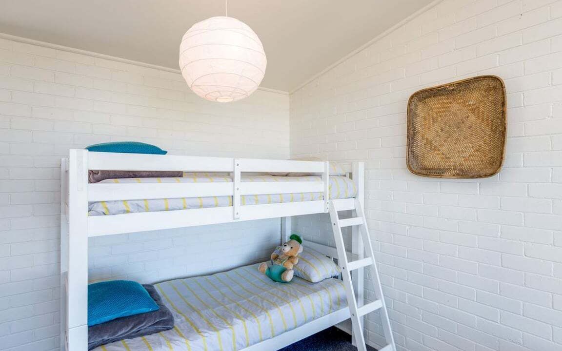 Photo of Bedroom in Bellawongarah