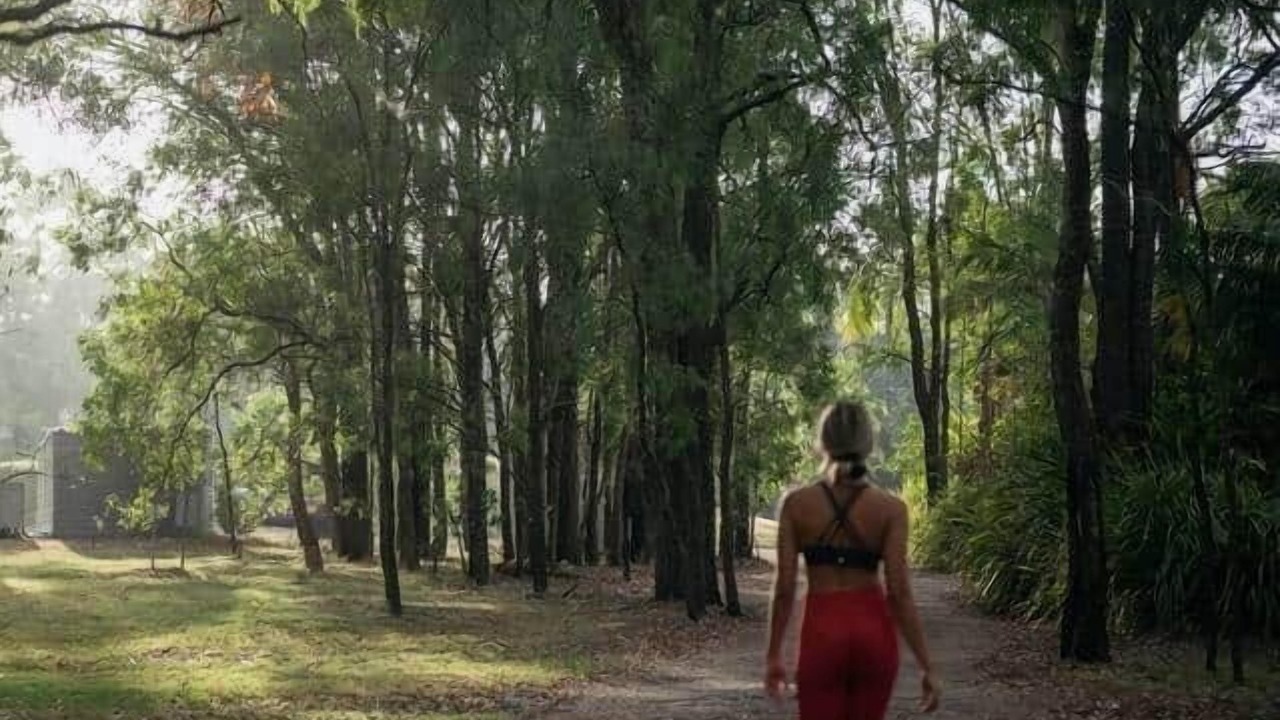 Photo of Others in Lovedale