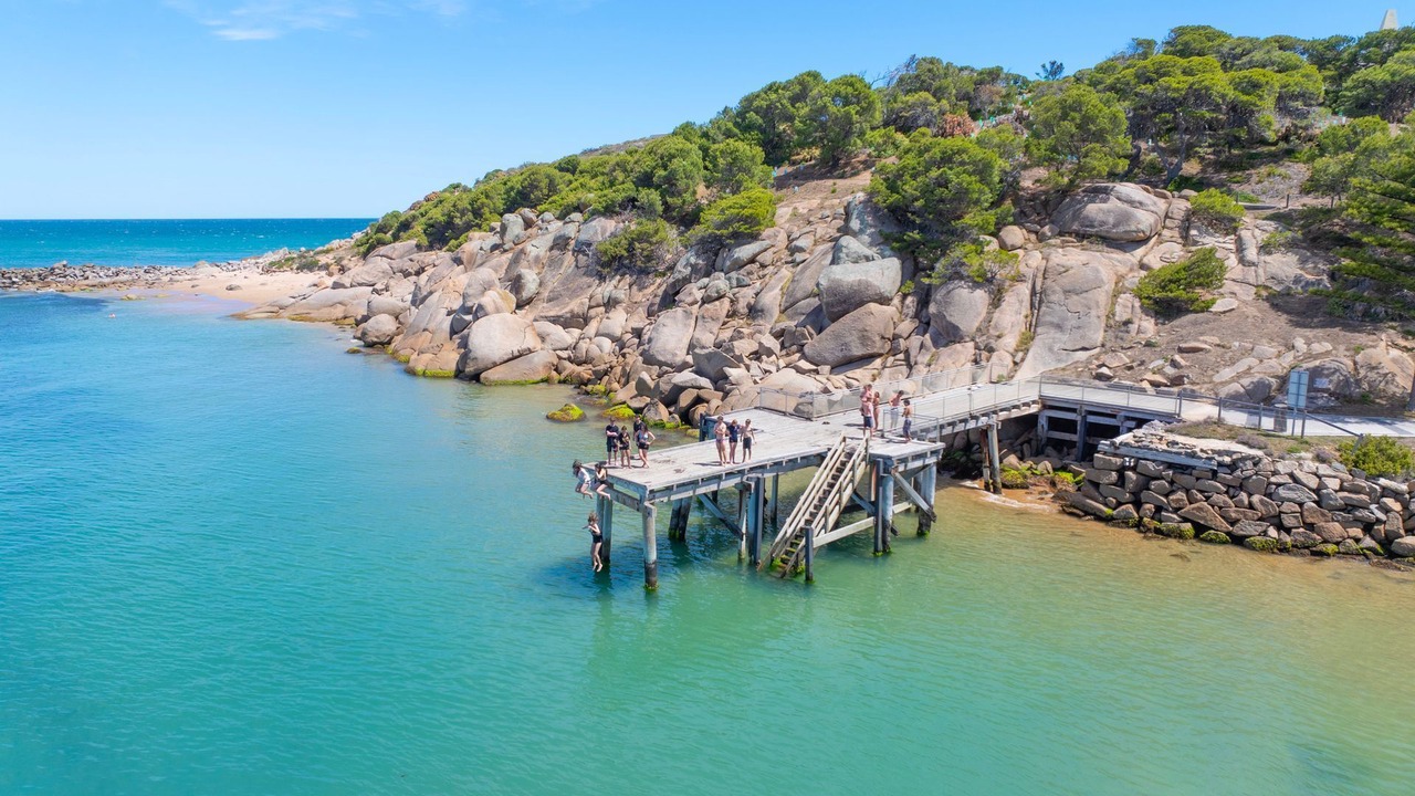 Photo of Others in Port Elliot