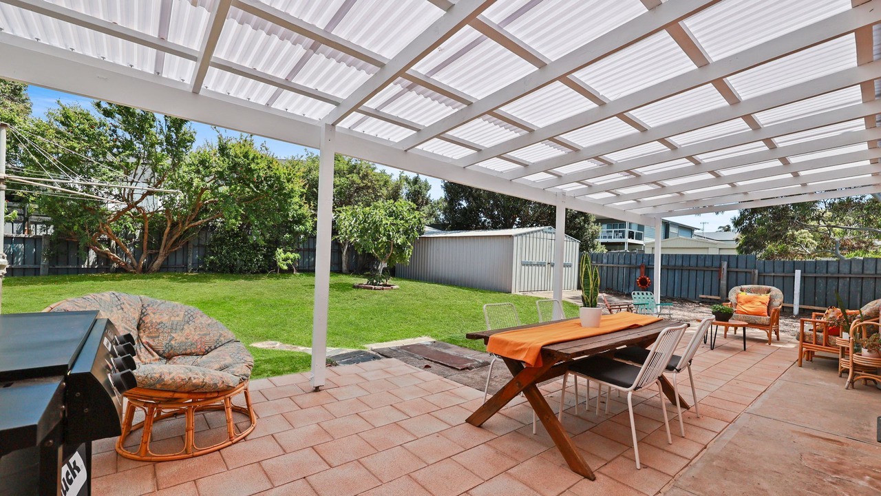 Photo of Outdoor in Port Elliot