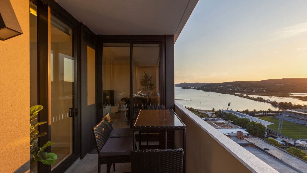 Photo of Outdoor in Gosford