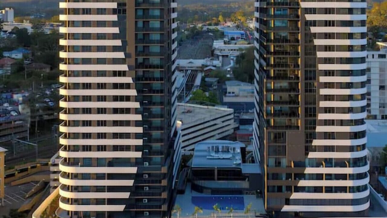 Photo of Outdoor in Gosford