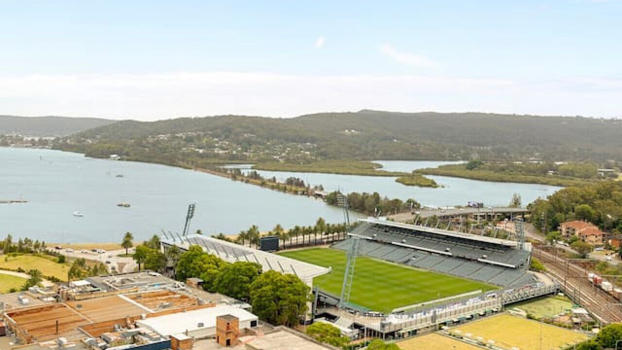 Photo of Outdoor in Gosford