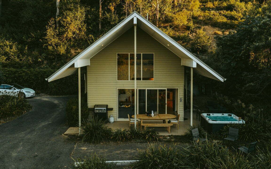 Photo of Outdoor in Kangaroo Valley