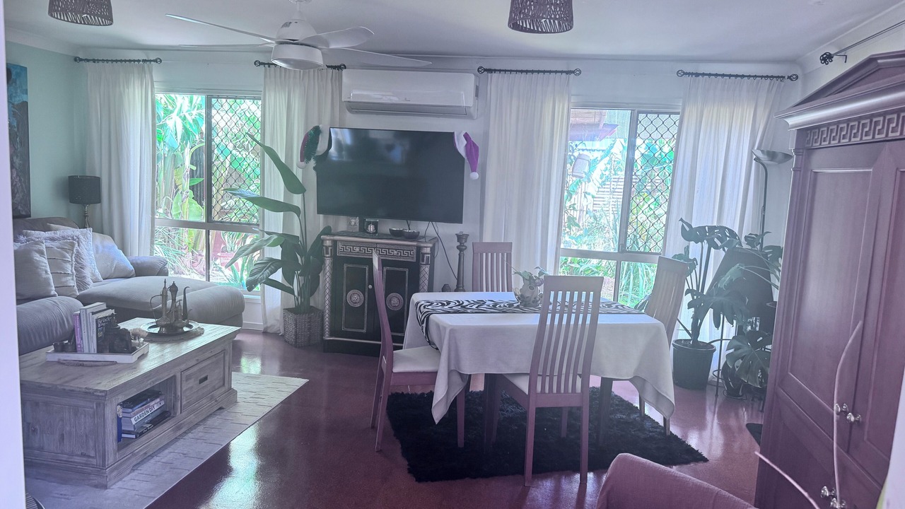 Photo of Livingroom in Victoria Point