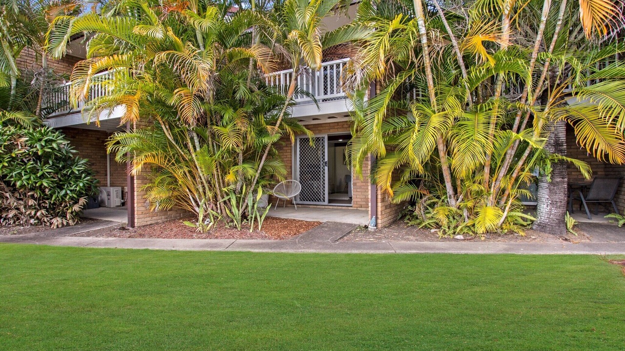 Photo of Outdoor in Pialba