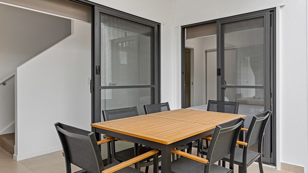Photo of Livingroom in Murrumba Downs