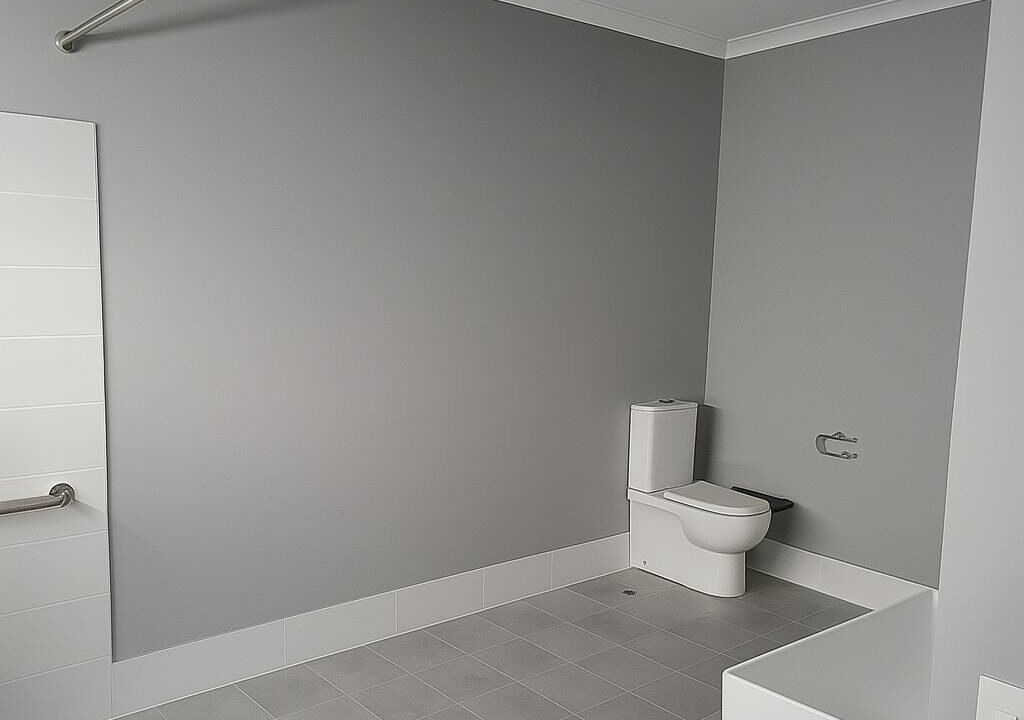 Photo of Bathroom in Karnup