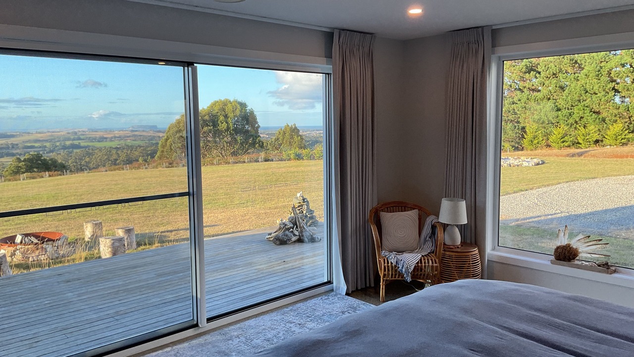 Photo of Bedroom in Mengha