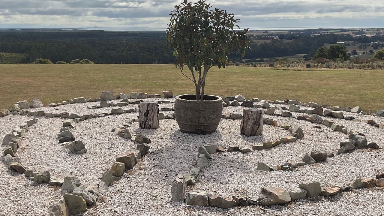Photo of Outdoor in Mengha