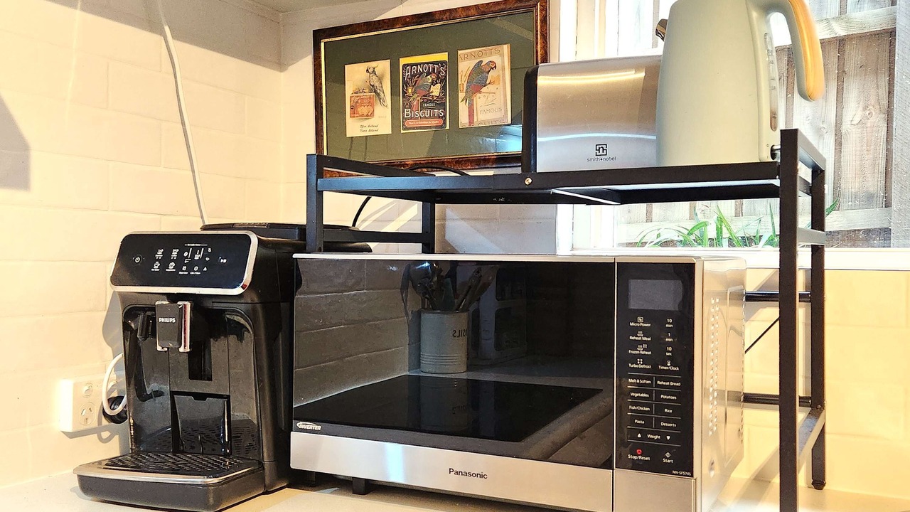Photo of Kitchen in Highett
