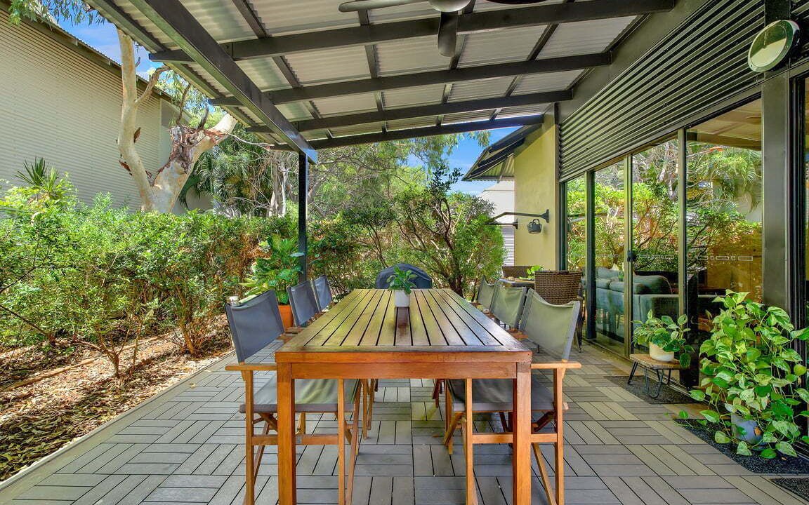 Photo of Outdoor in Cable Beach