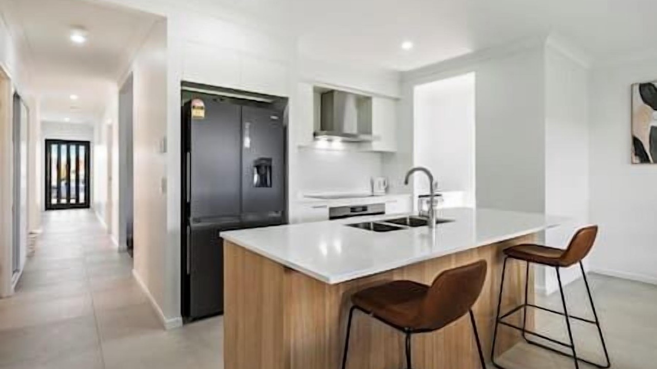Photo of Kitchen in Morayfield