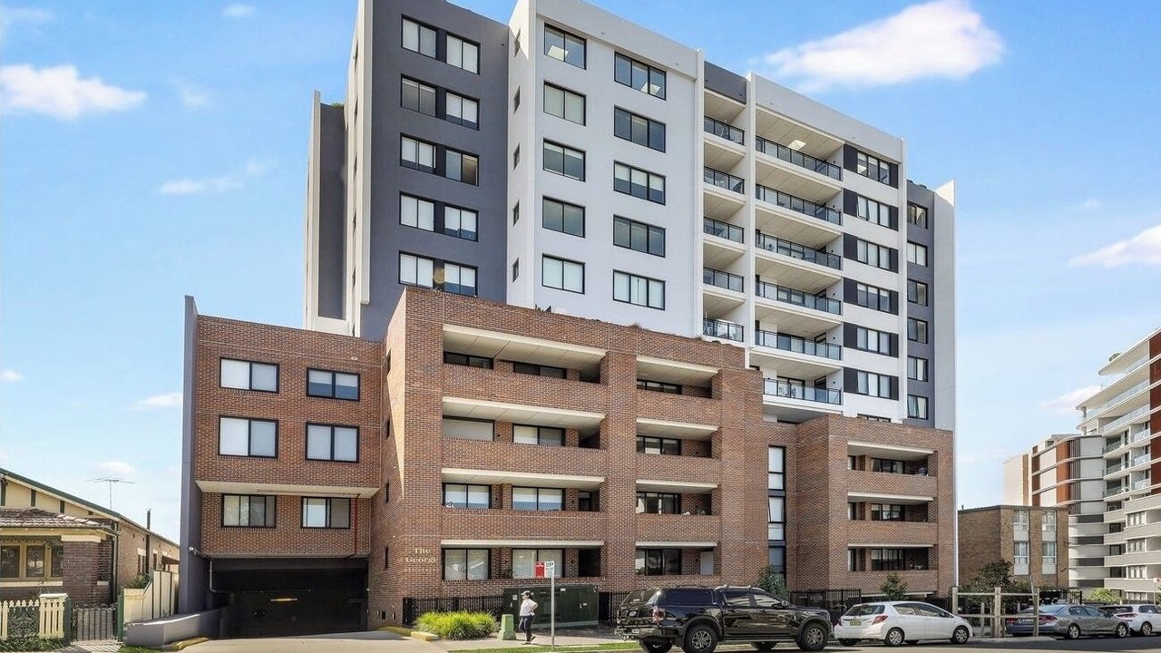 Photo of Outdoor in Kogarah