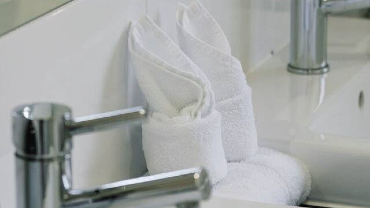 Photo of Bathroom in Mango Hill